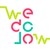 WedoLow logo