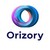 Orizory logo