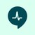 SynApp logo