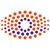 Más Visión México logo
