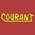 COURANT logo