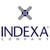 Indexa Company logo
