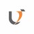Centro Universitário UniFatecie logo