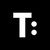 Transcom India logo