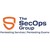 The SecOps Group (Creators of PentestingExams.com) logo