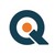 Qualitech l Terceirização logo