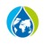 Gavi, the Vaccine Alliance logo