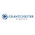 Grantchester Group logo