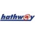 Hathway Cable & Datacom Ltd logo