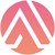 AVRUL logo