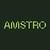 AMSTRO logo