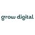 Grow Digital logo