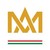 Magyar Államkincstár logo