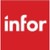 SoftBrands logo