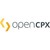openCPX GmbH logo