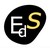 estaciòn de servicio logo