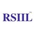 Roadway Solutions India Infra Ltd logo