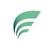 Equans Chile logo