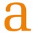 Die Kolping Akademie logo