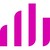 Strand logo