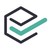 Apiando Group logo
