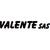 VALENTE SAS logo