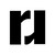 Paradigme logo
