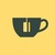 TeaPayment LTD logo