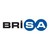 Brisa Bridgestone Sabanci logo