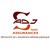SADJ France logo