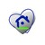 Maisons d'en France Atlantique logo