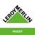 LEROY MERLIN MASSY logo