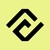 digiLab logo