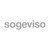 Sogeviso logo
