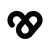 Aware logo