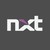 nxt logo