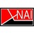PT New Asia International logo