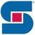 SETON · Brady GmbH logo