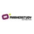 Markerstudy Retail logo