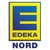 EDEKA Handelsgesellschaft Nord mbH logo
