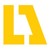 Latsco Marine Management logo