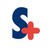 Santé Plus logo