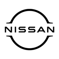 Nissan Sunderland logo