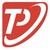 TimePlan Education Group Limited logo
