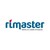 Rimaster Group logo