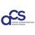 AERO COMPOSITES SAINTONGE logo