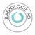 RADIOLOGIE60 - Imagerie Médicale dans l'Oise logo