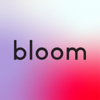 Bloom (YC W22) logo