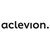 aclevion AG logo
