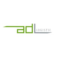 AdL Logistic GmbH logo